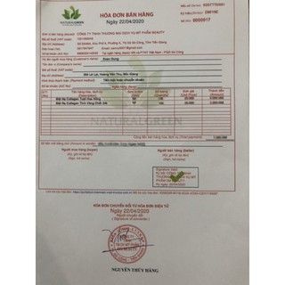 BỘT NHA ĐAM