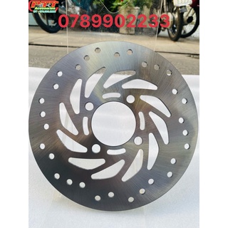 ĐĨA THẮNG TRƯỚC XE AIR BLADE ( CHUẨN ZIN )