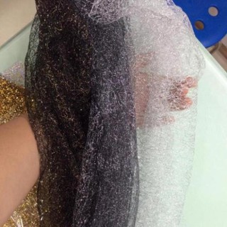Thảm lưới chụp ảnh, ren ẩn