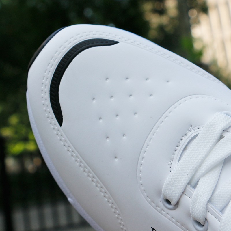 [Flatsale] Giày Thể Thao Nam 2021 Danino 1B Có Bảo Hành | BigBuy360 - bigbuy360.vn