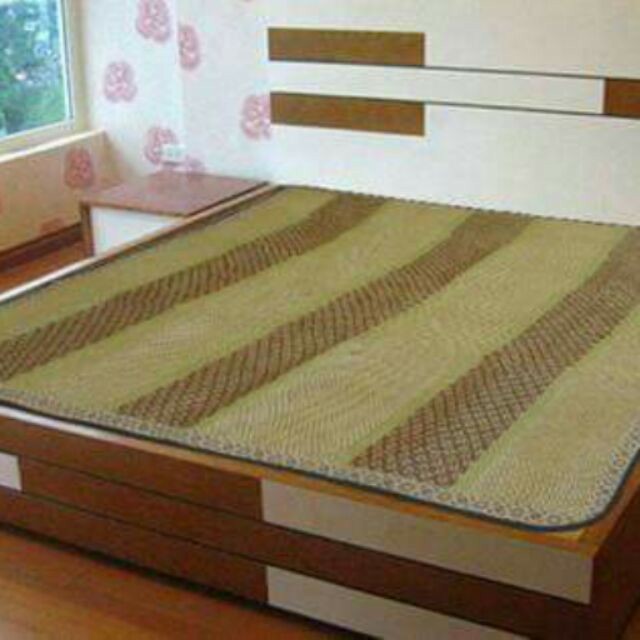 Chiếu Điều Hòa Mùa Hè