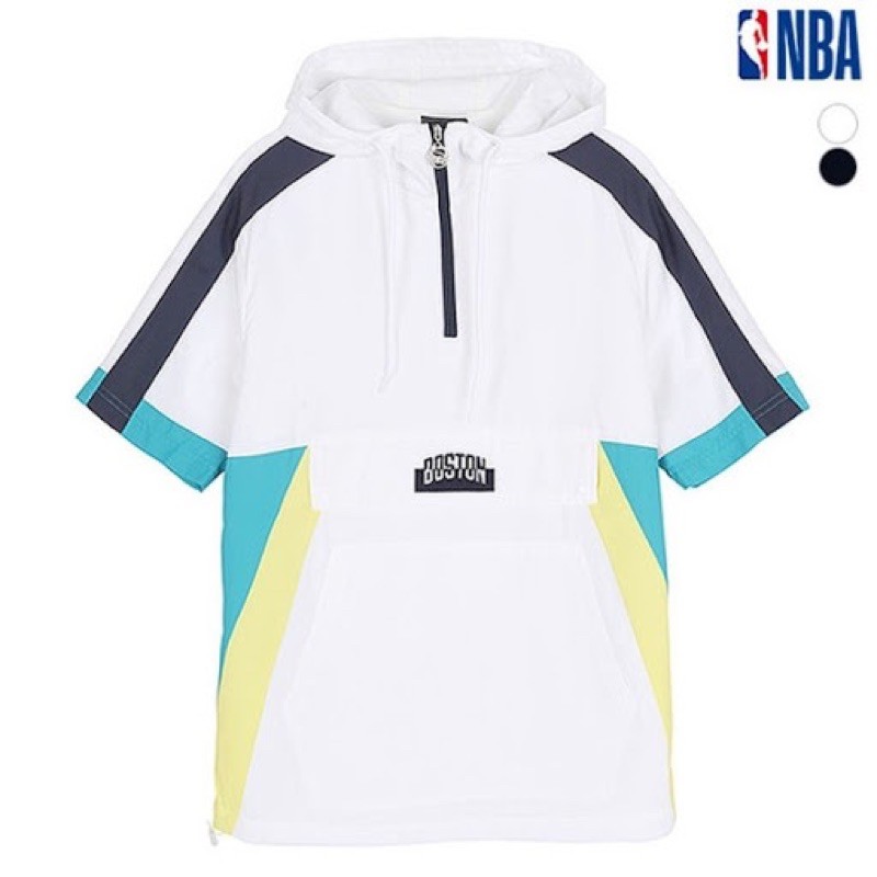 Áo khoác bomber dáng dài size L