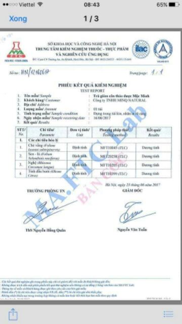 Trà Giảm cân Mộc Minh | BigBuy360 - bigbuy360.vn