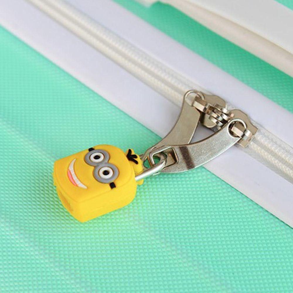 HARRIETT Ổ Khóa Kim Loại Mini Phụ Kiện Cho Vali Du Lịch