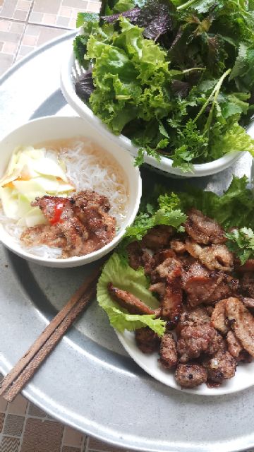 Bún nưa mì nưa ăn kiêng Keto, Das