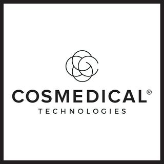 COSMEDICAL TECHNOLOGIES