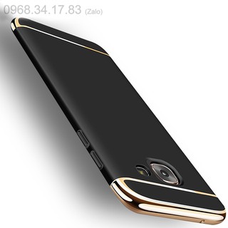 Ốp lưng Samsung Galaxy A5 (2017)