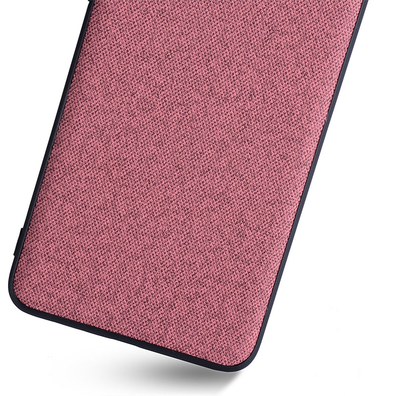 Ốp Điện Thoại Da pu Thời Trang Cho xiaomi mi note 10 pro lite 3 mi 8 9 lite se