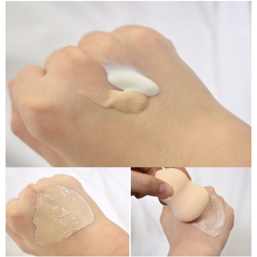 Kem Lót Karadium Yogurt Pongdang Tone Up Cream 50ml | BigBuy360 - bigbuy360.vn