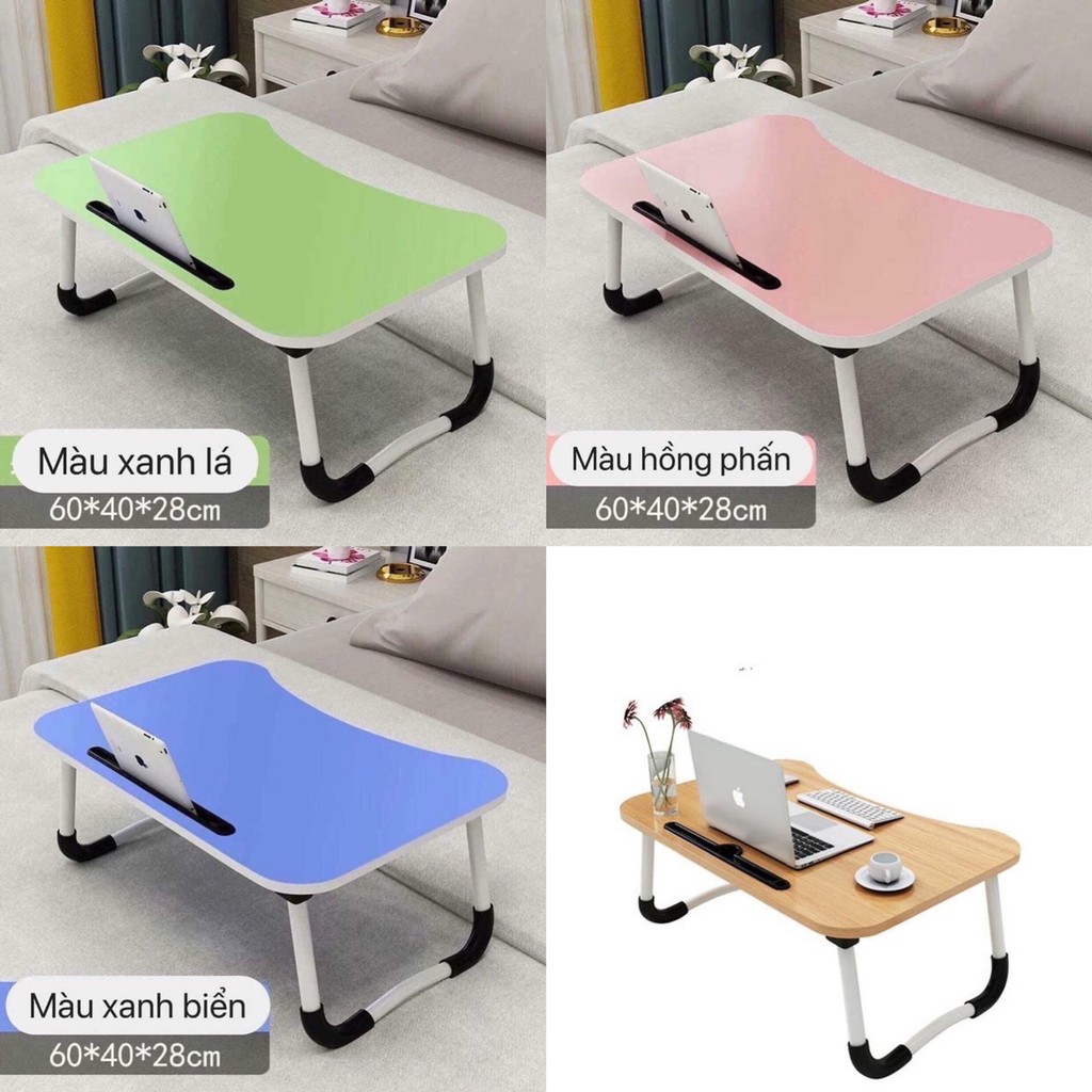 BÀN HỌC SINH THÔNG MINH GẤP GỌN [HÀNG LOẠI 1]