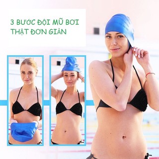 non boi SP che tai-Sỉ inbox