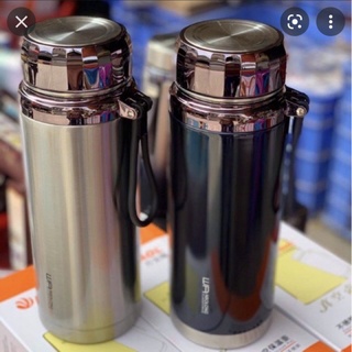 Bình giữ nhiệt baol .wl7-1500ml
