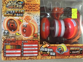 Yoyo cam 677151