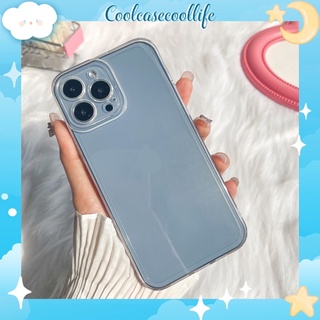 Ốp chống sốc Viền bảo vệ camera trong suốt cực đẹp - ốp iphone/case điện thoại
