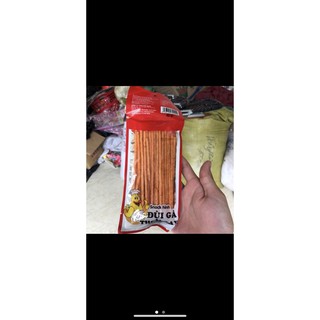 Sỉ gói đùi gà thơm cay