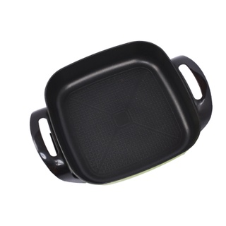 Chảo lẩu điện đa năng 5L COMET - CM7736
