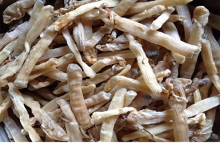 Sá Sùng 1KG