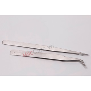 Nhíp gắp linh kiện điện tử, chíp, IC