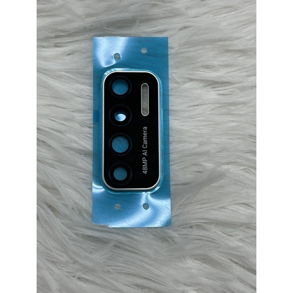 Cụm kính Camera Vsmart Live 4