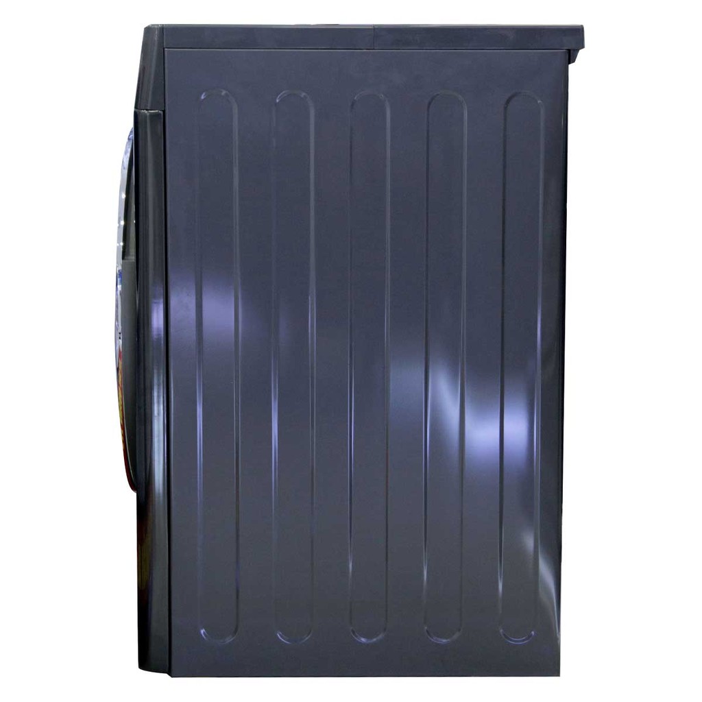 Máy giặt sấy LG Inverter 10.5 kg FV1450H2B (SHOP CHỈ BÁN HÀNG TRONG TP HCM)