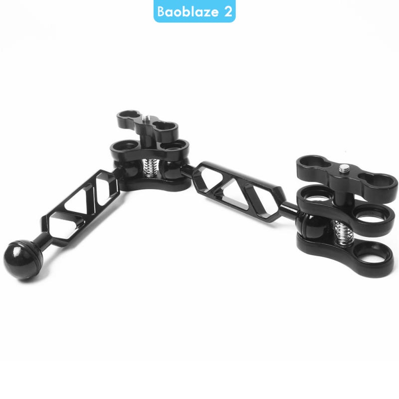 Kẹp bướm gắn camera dưới nước
 | BigBuy360 - bigbuy360.vn