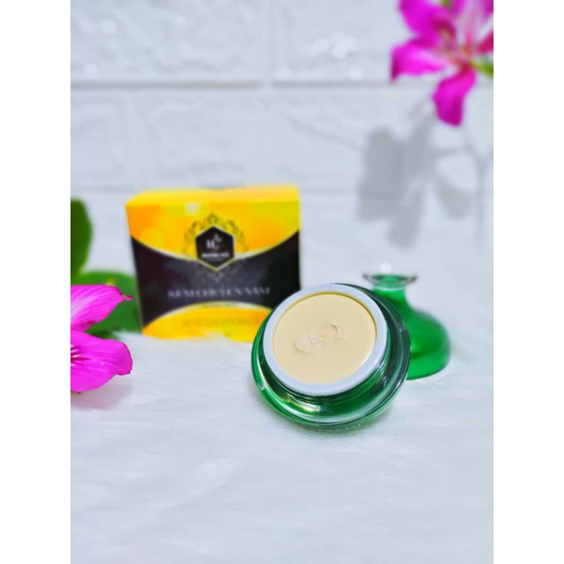 KEM NÁM HUỲNH ĐỖ | BigBuy360 - bigbuy360.vn