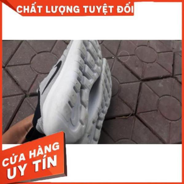 [Real] Ả𝐍𝐇 𝐓𝐇Ậ𝐓 𝐒𝐈Ê𝐔 𝐒𝐀𝐋𝐄 Giày nike 2hand chính hãng giá rẻ nhất mới 99% Siêu Bền Tốt Nhất Uy Tín . ! , ' ; ⚚ ?