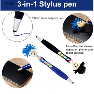 [XFDZ] Universal Stylus Drawing Tablet Pen Capacitive Screen Caneta Touch Smart Pencil LSKU