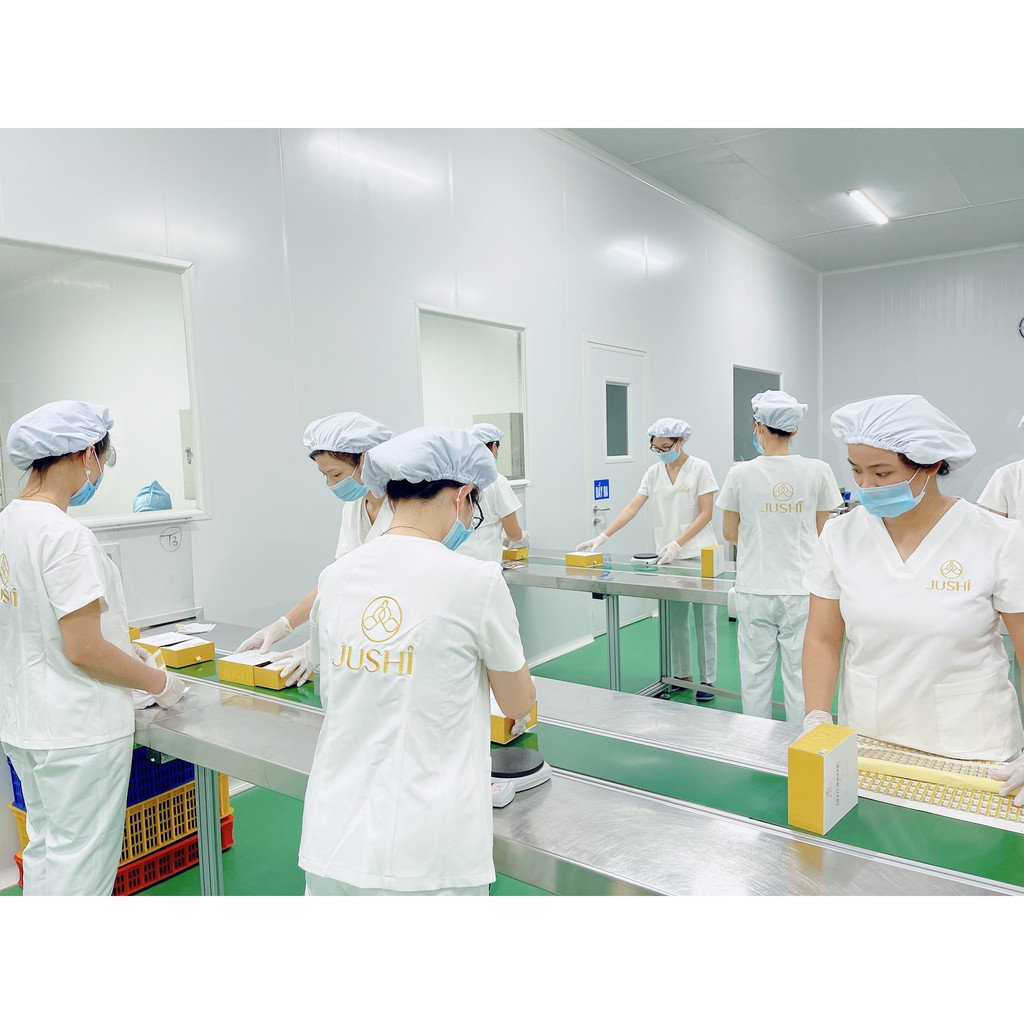 Kem Chống Nắng Top Beauty Jushi Việt Nam Kem Dưỡng Chống Nắng Nhau Thai Cừu Công Nghệ Nhật Bản | BigBuy360 - bigbuy360.vn