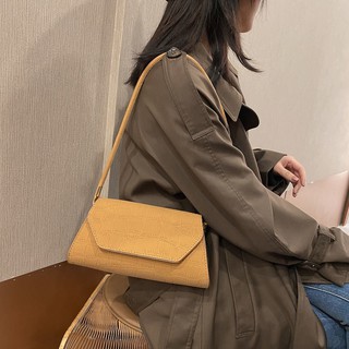 Túi Đeo Chéo Thời Trang Nữ Tính