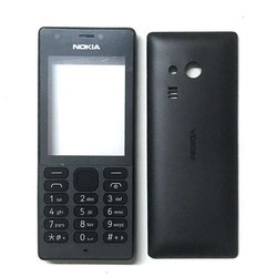 Vỏ điện thoại Nokia 216 có phím
