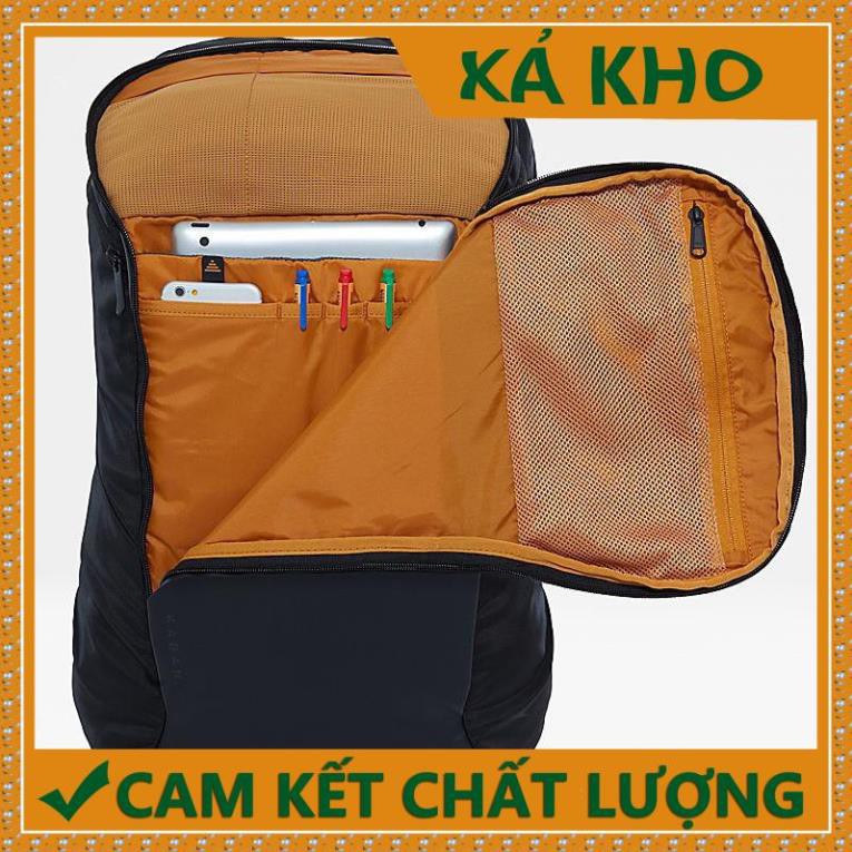 [ XẢ KHO ] Balo du lịch [ XUẤT XỊN FULL TEM 7 MÀU ] Balo TNF Kaban New