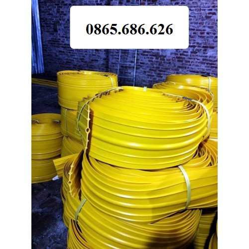 Mua Băng cản nước PVC chính hãng giá rẻ ở đâu ? Công Ty Cổ Phần Vật Tư Sunco Việt Nam Hotline : 0865.686.626