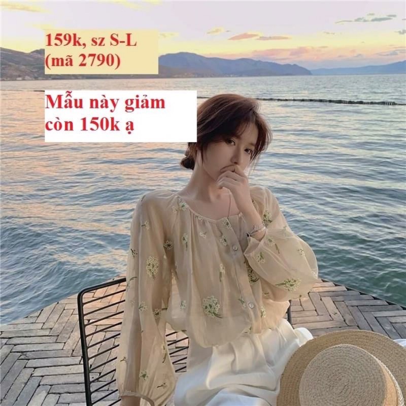 combo áo trả order