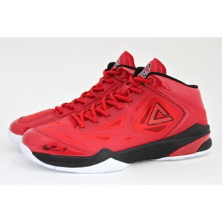 Giày bóng rổ PEAK Tony Parker Chính hãng