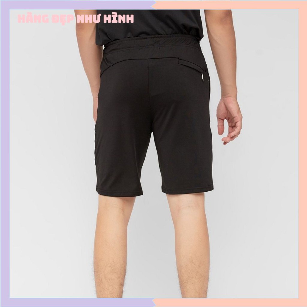 Quần Short Dispersal Nam - Q01-06 Center.Shop.20