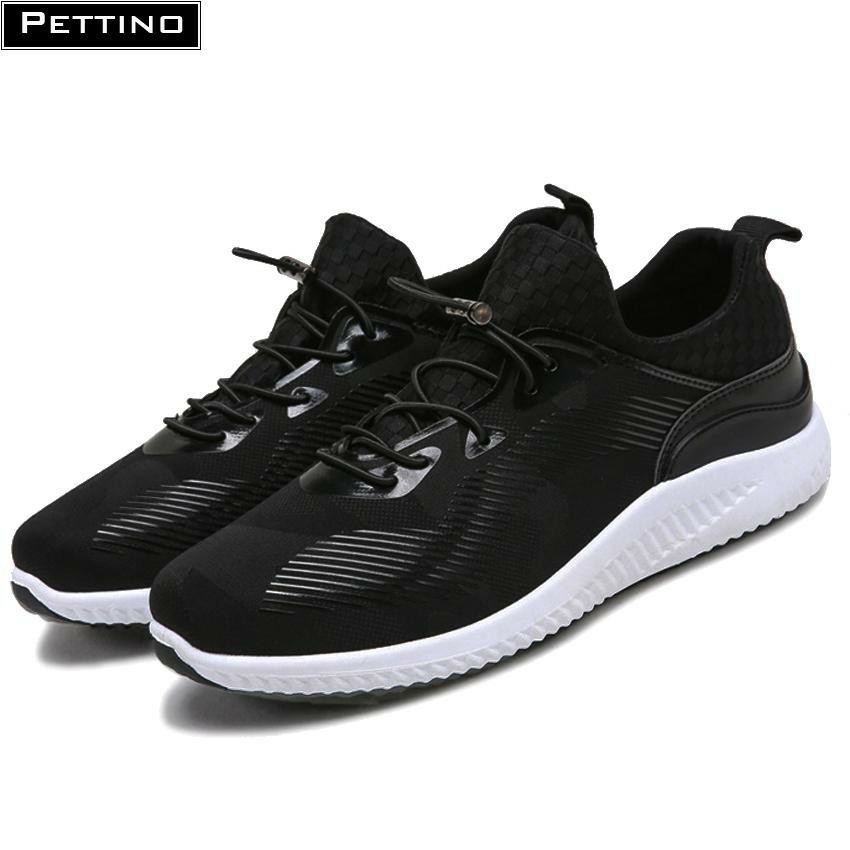 Giày Thể Thao Sneakers Nam GT02 | BigBuy360 - bigbuy360.vn