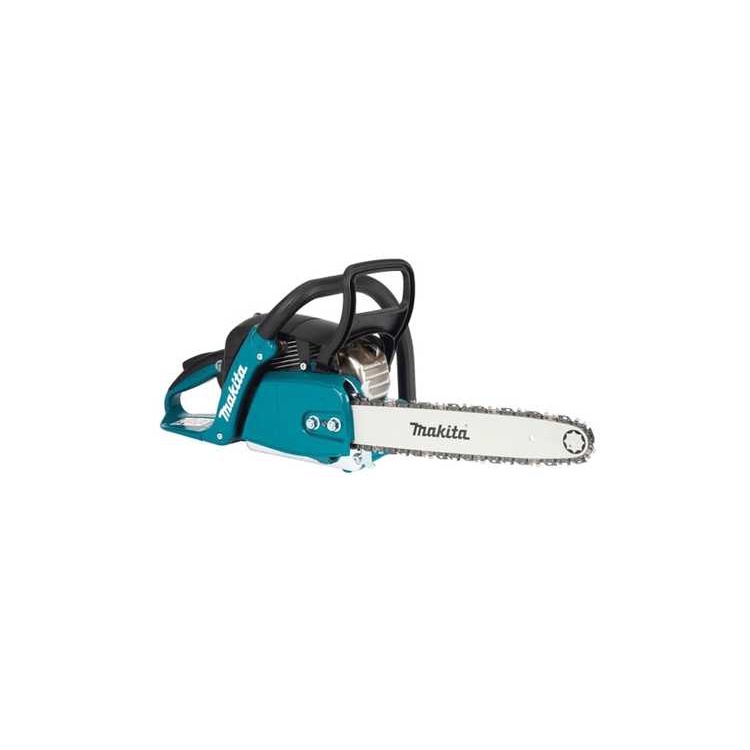 MÁY CƯA XÍCH CHẠY XĂNG (42.4ML/450MM/2 THÌ) MAKITA EA4301F45B