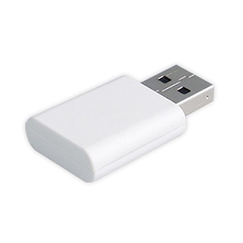 Thiết Bị Khuếch Đại Tín Hiệu ZigBee 3.0 Mini Thông Minh Điều Khiển Từ Xa Tiện Dụng Cho Gia Đình