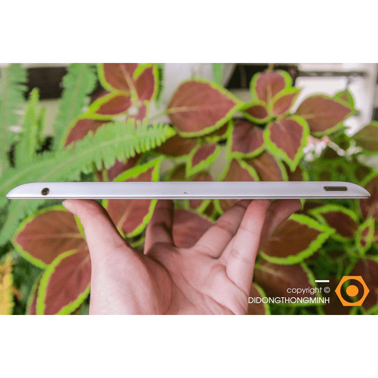 Máy Tính Bảng Ipad 2 16G CHÍNH HÃNG APPLE, RẺ NHẤT QUỐC TẾ, chất lượng tốt nhất!!! | BigBuy360 - bigbuy360.vn