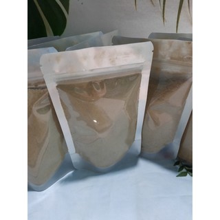 COMBO BODY DƯỠNG VÀ Bột Tắm trắng THẢO MỘC 100gr SẠCH THÂM NÁM TRẮNG HỒNG
