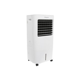 Quạt điều hòa Kangaroo KG50F07
