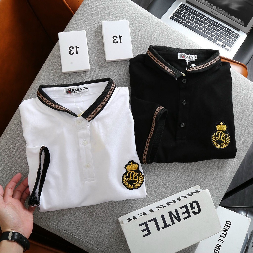 ÁO THUN NGẮN TAY NAM NỮ FORM CHUẨN CỰC ĐẸP SIÊU HOT PC MỚI