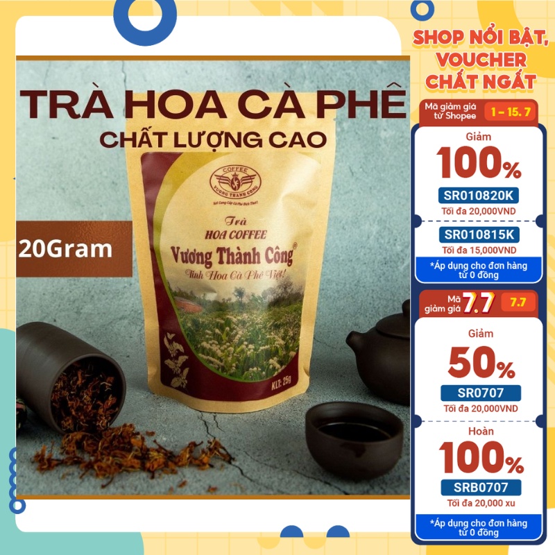 -[thơm ngon, tự nhiên,Buôn ma Thuột,Đắk Lắk]