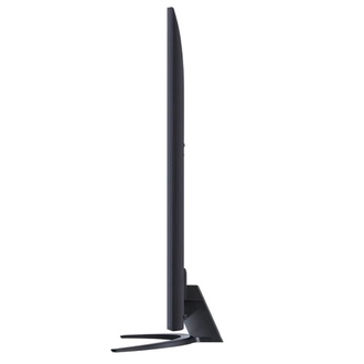 65NANO76SQA --MIỄN PHÍ CÔNG LẮP ĐẶT -- Smart Tivi NanoCell LG 4K 65 inch 65NANO76SQA
