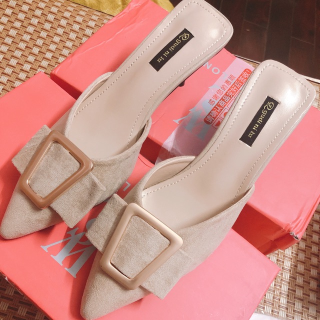 Sục QC
