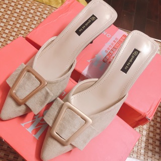 Sục qc