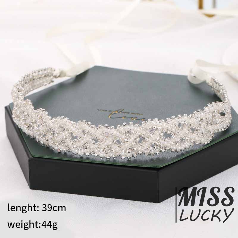 VN Phụ Kiện Cài Tóc Hình Bông Hoa Thời Trang Thanh Tú Cho Nữ