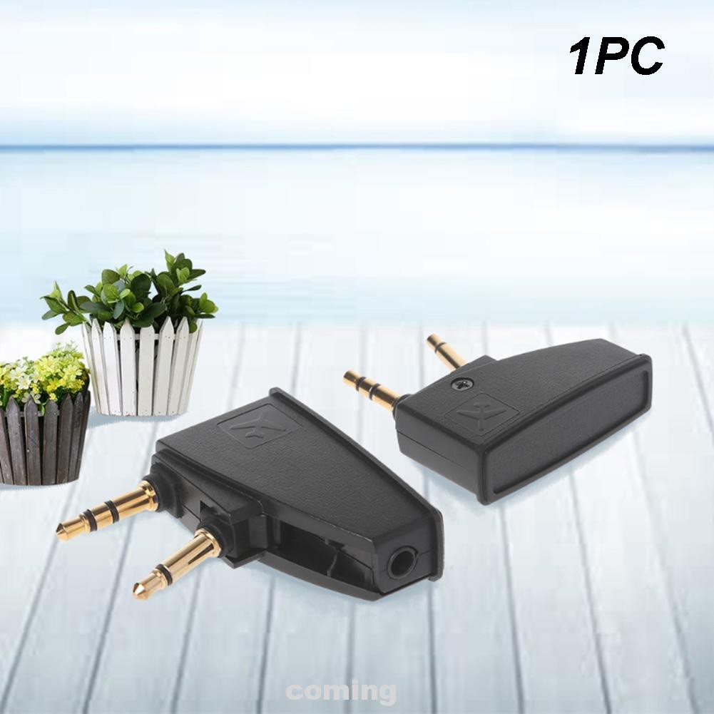 Đầu Chuyển Đổi Tai Nghe Cho Bose Qc15 Qc3 | BigBuy360 - bigbuy360.vn