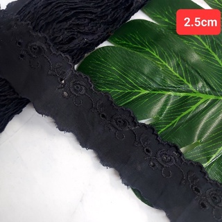 Ren thô boi ,màu đen nhiều mẫu, size 2cm  đến 18CM